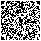 QR code with Lindenwold Publics Works contacts