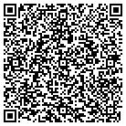 QR code with London Sanitation Department contacts