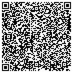 QR code with Mercer County Sanitation District contacts