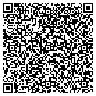 QR code with Middlesex County Engineering contacts