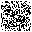 QR code with A Floor Source contacts