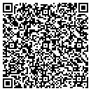 QR code with Suamico Sanitary Dist contacts