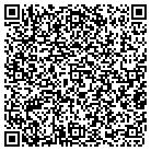 QR code with The City Of Edgerton contacts
