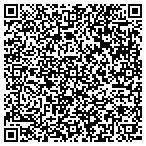 QR code with Broward Family Mediation Inc contacts