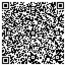 QR code with Village Of Mount Prospect contacts