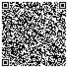 QR code with W D Meadows & Associates contacts