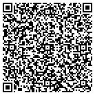 QR code with Winneconne County Sanitary contacts