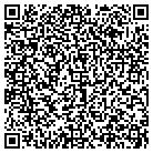 QR code with Worcester County Wastewater contacts