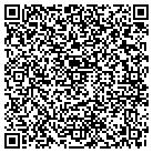 QR code with Corrective Actions contacts