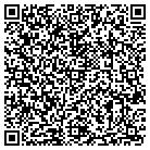 QR code with Department of Ecology contacts
