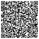 QR code with Department of Environ Quality contacts