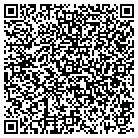 QR code with Division of Waste Management contacts
