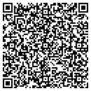QR code with Drinking Water Div contacts