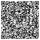 QR code with Drinking Water Program contacts