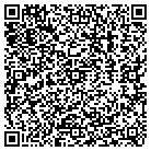 QR code with Drinking Water Program contacts