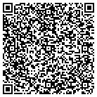 QR code with Environmental Adm Department contacts