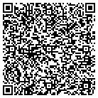 QR code with Environmental Affairs Exec Office contacts