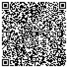 QR code with Environmental Control Department contacts