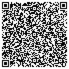 QR code with Environmental Department contacts