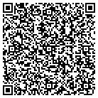 QR code with Environmental Department contacts