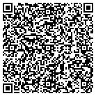 QR code with Environmental Enforcement contacts