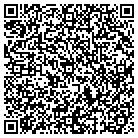 QR code with Card Service Southern Style contacts