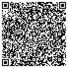 QR code with Environmental Management Service contacts