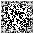 QR code with Quan's Kitchen Chinese Restrnt contacts