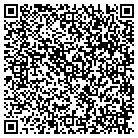 QR code with Environmental Protection contacts