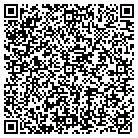 QR code with Burn's Custom Sign & Design contacts