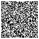 QR code with Right Cut & Design Inc contacts