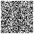 QR code with Suncoast Security Inc contacts