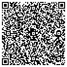 QR code with Environmental Protection Department contacts