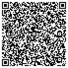 QR code with Environmental Protection Department contacts