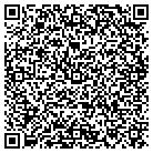 QR code with Environmental Protection Department contacts