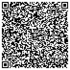 QR code with Environmental Protection Department contacts