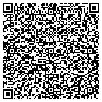 QR code with Environmental Protection Department contacts