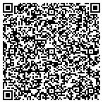 QR code with Environmental Protection Department contacts