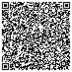 QR code with Environmental Protection Department contacts