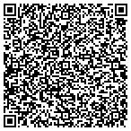 QR code with Environmental Protection Department contacts