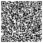 QR code with Environmental Protection-Mntnc contacts