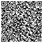 QR code with Environmental Protection Office contacts