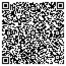 QR code with Environmental Quality contacts