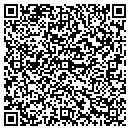 QR code with Environmental Quality contacts