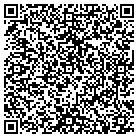 QR code with Gulf Tile Distributors of Fla contacts
