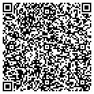 QR code with Environmental Quality contacts