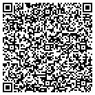 QR code with Environmental Quality Control contacts