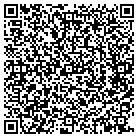 QR code with Environmental Quality Department contacts