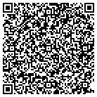 QR code with Environmental Quality Department contacts