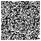 QR code with Environmental Quality Department contacts